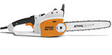 motosierra stihl mse 170